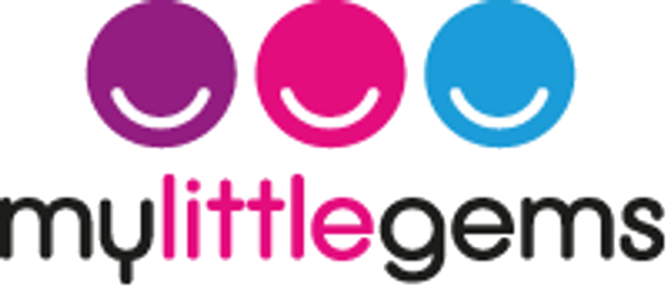 My Little Gems Preschool